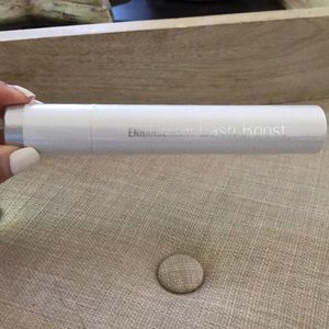 Rodan+Fields Lash Boost